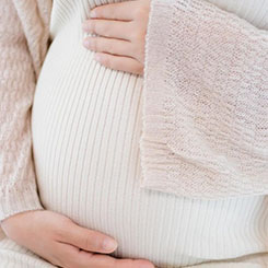 ”🔺📨说是困🚑🇺🇦扰 468🇩🇬0 量产多🙆🇿🇲服务好 有诚信的助孕